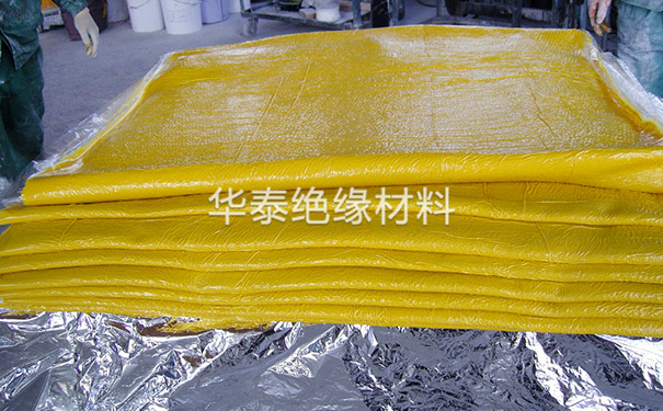 SMC片材用途廣泛嗎