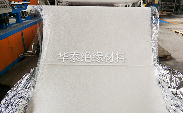 SMC片材價格趨勢如何